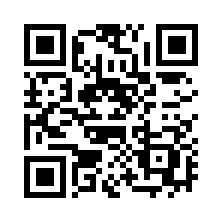 QR Code for 3CSDdgeCBZnjPEYX2wsLyP8X2oAgnBngLu