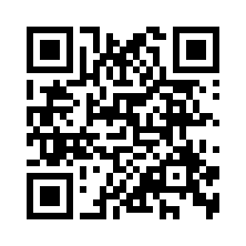 QR Code for 3CSDg6Jc9z2shrV2jJN1EHFwdGNE9AwKRh