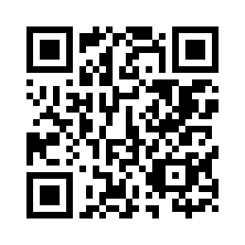 QR Code for 3CSDhKeRA3SEqYU1ry339Kc5e8ZXdBHTR1