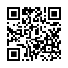 QR Code for 3CSDkYTHD1pjdA98D3TyNU68P4pxQNi45d