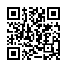 QR Code for 3CSDoQ79oVcAvTDk1z7JwSCMRA7kMUZRvj