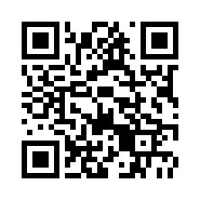 QR Code for 3CSDuuKqvERhqTAzn7VTdKY5qNegmixw3t
