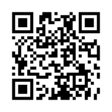 QR Code for 3CSDwnfe3KgYs1uxCy7j7GuL5QUSTTHCcC