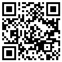 QR Code for 3CSE2wCn1UfzLBmNB2PBWMEzBpbo6TMXNT