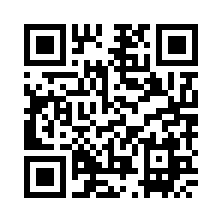 QR Code for 3CSE51bRNQbFFqZaBbh9bPDn2zXaEHpSTQ