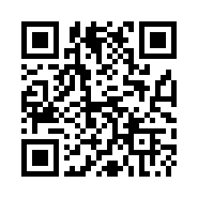 QR Code for 3CSE7f6rmtMr2QVNuF2qva6Bdh6WMto4DC