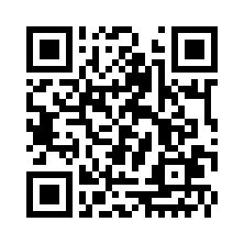 QR Code for 3CSEHwMsmrn3Lnxj58evYYRCh1z3VojdXS