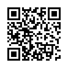 QR Code for 3CSELMTEPZvSNPxVUynFMqoVsJtvUWEFfi