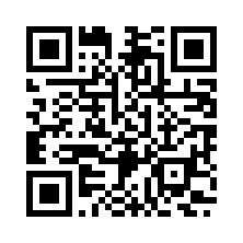 QR Code for 3CSENR9Pekw38URaPcyayvo6HcP4mCuXNV