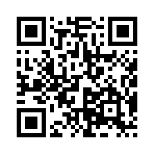 QR Code for 3CSEPiStTxw5pEvRKzQarSWGUDHr413ek2