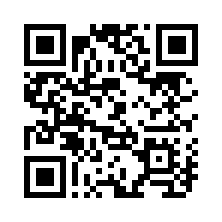 QR Code for 3CSEddDf4nHLhXdeG4HHnjNs5EZeP4z79N