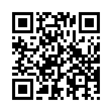 QR Code for 3CSEeDT7WeD3h1RrbJRGLYo1oWGSskycmg
