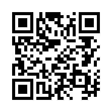 QR Code for 3CSEkPEcFJQ4VEFUAmF8enQBdrcy6PWr4j