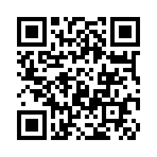 QR Code for 3CSEx6EZNgV2jvr5uGV77rt9Fk1iDQHY1E