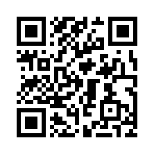 QR Code for 3CSF1nhJCWaqHmb5PS1BuMwyom3tXf6x9m