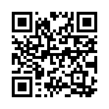 QR Code for 3CSF23CAPghF6YZ3PUDWH1GQQRF8qUBtBj