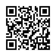 QR Code for 3CSF4TbCpyfULga96NhEbTvoMKV8JF79dY