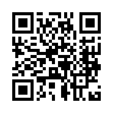 QR Code for 3CSF73KT3ddFewwWM31jQFciwPPLedndxp