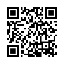 QR Code for 3CSFDFZVYgwDasSFNhkCDkWdynr7TCgoaf