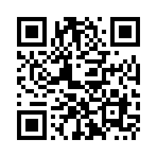 QR Code for 3CSFForkmomZSX2tfb5Dyxpcj77jqq5Mo3