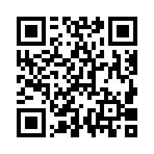 QR Code for 3CSFR5etfQLcsYtbxXVazZwTRND82nRnPM