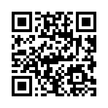 QR Code for 3CSFS8ToWPA1gfTtJGhiDeALYqhEDT7oZm