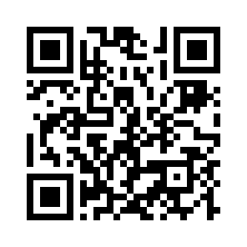 QR Code for 3CSFSJrbChjmqs1nbvWsAGUwxAcCBkXWDV