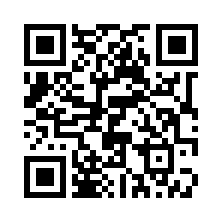 QR Code for 3CSFSqZhLBcoYS8F3PDXgadca1fRxvKGLt