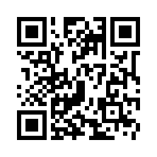 QR Code for 3CSFTup5fGUGPbz7wR25Y4bwSkd64A6riZ