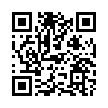 QR Code for 3CSFaBvabpVFnztUcps1a4QkDHtpmRBuXm