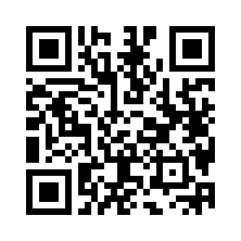 QR Code for 3CSFbU2VFost354qwCbjESHdmxFgDazdEZ