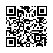 QR Code for 3CSFcDsDYybuRGf8FFcHcpDtSGFaYW4N47