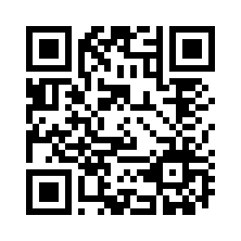 QR Code for 3CSFfFsFQ43WFSnJVrHHWwLHP6U2S8N3b8