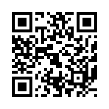 QR Code for 3CSFwVdUuuKGtPKPULWCZE8sGPbuKdvHsX