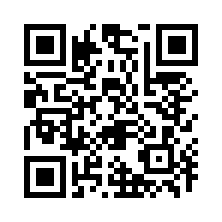 QR Code for 3CSFwXJdXmg3dmALm32EUPvNxc3Ub7v5RG