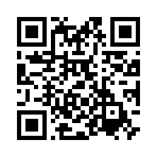 QR Code for 3CSG19oQgEkfVJDp3ucZZBRafrhbjWpFc6