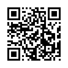 QR Code for 3CSG2gdaiRHympkPRfsvoPH7ucSUPC3ijh