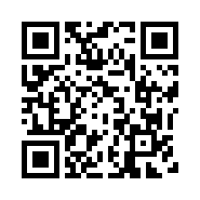 QR Code for 3CSG58vHNTwFveaHNvEUWKYAnCXjSX8cvr
