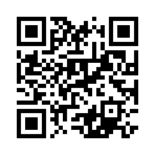 QR Code for 3CSG9HkmRmFsV1CpGvrqooyea1V1NMTev6