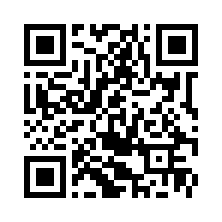 QR Code for 3CSGAcAvbDnZfeh67VbE9oEbyXzztmrNT7