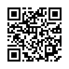 QR Code for 3CSGE5bscTuGgVuzVfR8UubspcqfwTeL3K