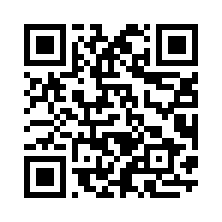 QR Code for 3CSGGBNDvKSDMnngWVudXDJU2FVMLQN7Yu