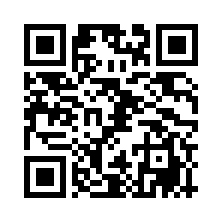 QR Code for 3CSGH6hugU9iY3kx5sF2FohZCjwAvdGZ5W