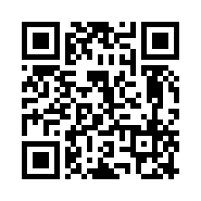 QR Code for 3CSGHSLi9HP5STGH1DbXertND8LhE7Csou