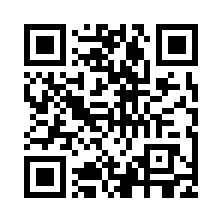 QR Code for 3CSGJgpkFTUa1Z1V72huFhbL188h2dQpnD