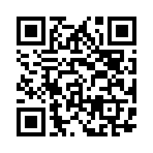 QR Code for 3CSGNPHGoic85i3oZWLs3EP9t6o4N6ELzV