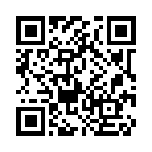 QR Code for 3CSGPvwZJWfjTYbWoPSQdopAVXiEz7Eak9