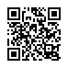 QR Code for 3CSGT19Mvf1kdiEcRLMdmNBsYXFnNZGx4m