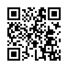 QR Code for 3CSGTAYm9N9Ye2GdbK7pEWDUUQtsRfGozw