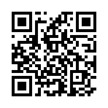 QR Code for 3CSGUDhd5idkePyHJfDfrqbuJDohzT4ztk